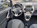 Ford Ka/Ka+ Titanium Blau - thumbnail 10
