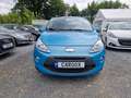 Ford Ka/Ka+ Titanium Blau - thumbnail 2