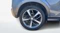 Hyundai KONA I 2017 1.6 CRDi 136cv XPossible 2WD DCT Grau - thumbnail 21