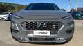Hyundai KONA I 2017 1.6 CRDi 136cv XPossible 2WD DCT Grau - thumbnail 5