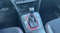 Hyundai KONA I 2017 1.6 CRDi 136cv XPossible 2WD DCT Grau - thumbnail 15