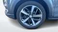 Hyundai KONA I 2017 1.6 CRDi 136cv XPossible 2WD DCT Grau - thumbnail 23