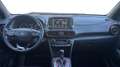 Hyundai KONA I 2017 1.6 CRDi 136cv XPossible 2WD DCT Grau - thumbnail 8