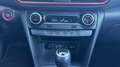 Hyundai KONA I 2017 1.6 CRDi 136cv XPossible 2WD DCT Grau - thumbnail 14