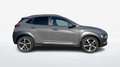 Hyundai KONA I 2017 1.6 CRDi 136cv XPossible 2WD DCT Grau - thumbnail 4