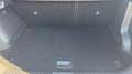 Hyundai KONA I 2017 1.6 CRDi 136cv XPossible 2WD DCT Grau - thumbnail 19