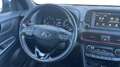 Hyundai KONA I 2017 1.6 CRDi 136cv XPossible 2WD DCT Grau - thumbnail 9