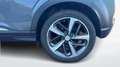 Hyundai KONA I 2017 1.6 CRDi 136cv XPossible 2WD DCT Grau - thumbnail 22