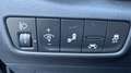 Hyundai KONA I 2017 1.6 CRDi 136cv XPossible 2WD DCT Grau - thumbnail 11