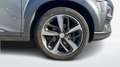 Hyundai KONA I 2017 1.6 CRDi 136cv XPossible 2WD DCT Grau - thumbnail 24