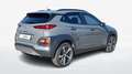 Hyundai KONA I 2017 1.6 CRDi 136cv XPossible 2WD DCT Grau - thumbnail 3