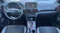 Hyundai KONA I 2017 1.6 CRDi 136cv XPossible 2WD DCT Grau - thumbnail 7