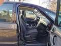 Ford S-Max S-MAX Grau - thumbnail 11
