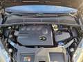 Ford S-Max S-MAX Grau - thumbnail 15