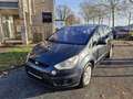 Ford S-Max S-MAX Grau - thumbnail 3