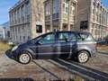 Ford S-Max S-MAX Grau - thumbnail 5