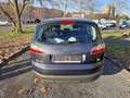 Ford S-Max S-MAX Grau - thumbnail 13