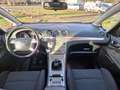 Ford S-Max S-MAX Grau - thumbnail 2