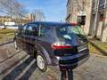 Ford S-Max S-MAX Grau - thumbnail 6