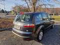 Ford S-Max S-MAX Grau - thumbnail 7