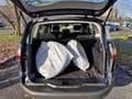Ford S-Max S-MAX Grau - thumbnail 12