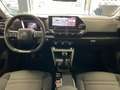 Citroen C4 1.2 PureTech 130 Feel Pack Stop&Start Gris - thumbnail 18