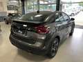 Citroen C4 1.2 PureTech 130 Feel Pack Stop&Start Gris - thumbnail 4