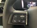 Citroen C4 1.2 PureTech 130 Feel Pack Stop&Start Gris - thumbnail 16