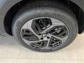 Citroen C4 1.2 PureTech 130 Feel Pack Stop&Start Gris - thumbnail 19