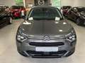 Citroen C4 1.2 PureTech 130 Feel Pack Stop&Start Gris - thumbnail 6