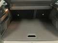 Citroen C4 1.2 PureTech 130 Feel Pack Stop&Start Gris - thumbnail 9