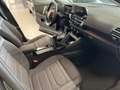 Citroen C4 1.2 PureTech 130 Feel Pack Stop&Start Gris - thumbnail 11