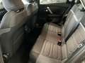Citroen C4 1.2 PureTech 130 Feel Pack Stop&Start Gris - thumbnail 8