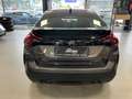 Citroen C4 1.2 PureTech 130 Feel Pack Stop&Start Gris - thumbnail 3