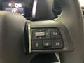 Citroen C4 1.2 PureTech 130 Feel Pack Stop&Start Gris - thumbnail 15