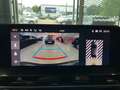 Citroen C4 1.2 PureTech 130 Feel Pack Stop&Start Gris - thumbnail 14