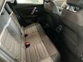 Citroen C4 1.2 PureTech 130 Feel Pack Stop&Start Gris - thumbnail 10