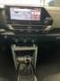 Citroen C4 1.2 PureTech 130 Feel Pack Stop&Start Gris - thumbnail 13