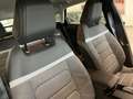 Citroen C4 1.2 PureTech 130 Feel Pack Stop&Start Gris - thumbnail 12