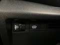 Citroen C4 1.2 PureTech 130 Feel Pack Stop&Start Gris - thumbnail 17