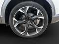 CUPRA Formentor VZ 1.4 e-Hybrid Pano LED LM 19" Navi R Weiß - thumbnail 14