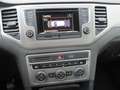 Volkswagen Golf Sportsvan 1,2 TSI Comfortline Gris - thumbnail 16