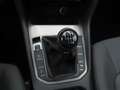 Volkswagen Golf Sportsvan 1,2 TSI Comfortline Gris - thumbnail 17