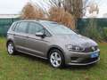 Volkswagen Golf Sportsvan 1,2 TSI Comfortline Gris - thumbnail 3
