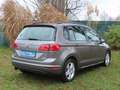 Volkswagen Golf Sportsvan 1,2 TSI Comfortline Gris - thumbnail 6