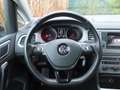Volkswagen Golf Sportsvan 1,2 TSI Comfortline Gris - thumbnail 14