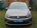 Volkswagen Golf Sportsvan 1,2 TSI Comfortline Gris - thumbnail 2
