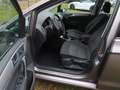Volkswagen Golf Sportsvan 1,2 TSI Comfortline Gris - thumbnail 11