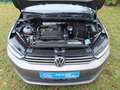 Volkswagen Golf Sportsvan 1,2 TSI Comfortline Gris - thumbnail 19
