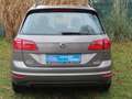 Volkswagen Golf Sportsvan 1,2 TSI Comfortline Gris - thumbnail 7